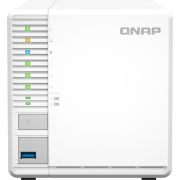 QNAP TS-364 NAS