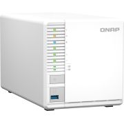 QNAP-TS-364-NAS