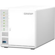 QNAP-TS-364-NAS