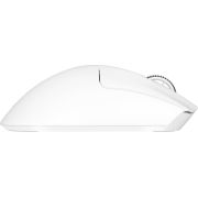 Voorbeeld afbeelding 2