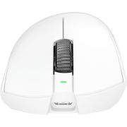 Voorbeeld afbeelding 4