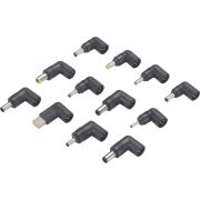 Voorbeeld afbeelding 1