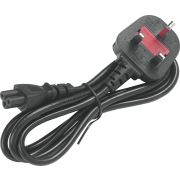 Voorbeeld afbeelding 2