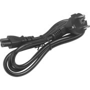 Voorbeeld afbeelding 3