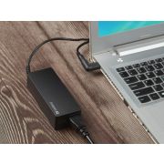 Voorbeeld afbeelding 5