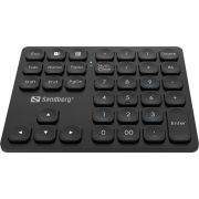 Sandberg-Wireless-Numeric-Keypad-Pro