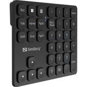 Sandberg-Wireless-Numeric-Keypad-Pro