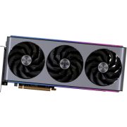 Sapphire Nitro+ Radeon RX 7900 XTX Vapor-X 24GB Videokaart