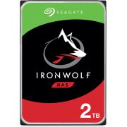 Seagate IronWolf ST2000VN003 2TB SATA 3.5" HDD