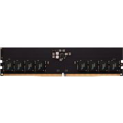 Team Group ELITE TED516G5600C4601 16 GB 1 x 16 GB DDR5 5600 MHz geheugenmodule