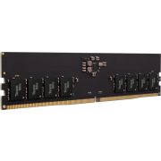 Team-Group-ELITE-TED516G5600C4601-16-GB-1-x-16-GB-DDR5-5600-MHz-geheugenmodule