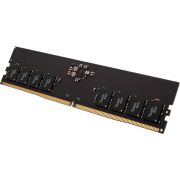 Team-Group-ELITE-TED516G5600C4601-16-GB-1-x-16-GB-DDR5-5600-MHz-geheugenmodule
