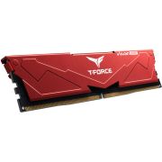 Team-Group-T-FORCE-VULCAN-32-GB-2-x-16-GB-DDR5-5600-MHz-geheugenmodule