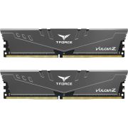Team Group VULCAN Z 16 GB 2 x 8 GB DDR4 3200 MHz TLZGD416G3200HC16FDC01 Geheugenmodule