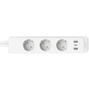 TP-Link Tapo smart powerplug P300