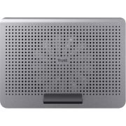 Voorbeeld afbeelding 3