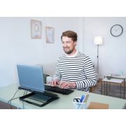 Voorbeeld afbeelding 5