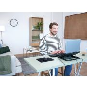 Voorbeeld afbeelding 6