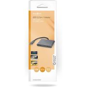 Voorbeeld afbeelding 3