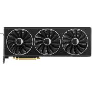 XFX Speedster Merc 310 Radeon RX 7900 XTX 24GB Black Edition Videokaart