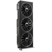 Voorbeeld afbeelding 1