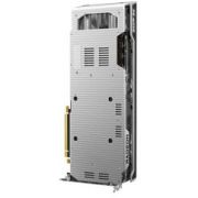 Voorbeeld afbeelding 2