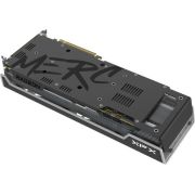XFX-SPEEDSTER-MERC-310-AMD-Radeon-RX-7900-XT-Videokaart