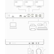 Voorbeeld afbeelding 2