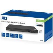 Voorbeeld afbeelding 3