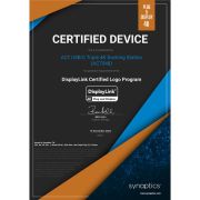 Voorbeeld afbeelding 4