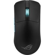 ASUS ROG Harpe Ace Aim Lab Edition Muis
