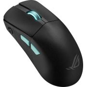 Voorbeeld afbeelding 1