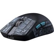 Voorbeeld afbeelding 5