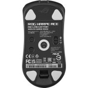 Voorbeeld afbeelding 6