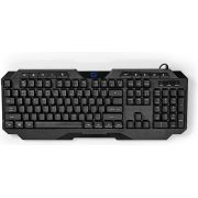 Voorbeeld afbeelding 1