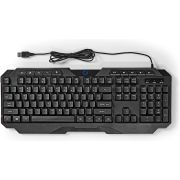 Voorbeeld afbeelding 3