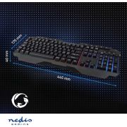 Voorbeeld afbeelding 5