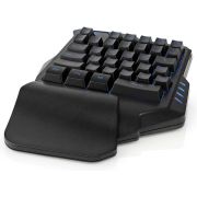 Voorbeeld afbeelding 2