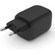 Voorbeeld afbeelding 1