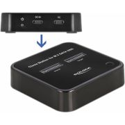 Voorbeeld afbeelding 2