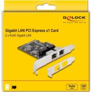 Voorbeeld afbeelding 3