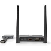 Voorbeeld afbeelding 1