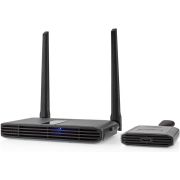 Voorbeeld afbeelding 2