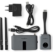 Voorbeeld afbeelding 3