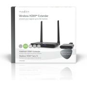 Voorbeeld afbeelding 4