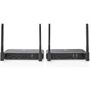 Voorbeeld afbeelding 1