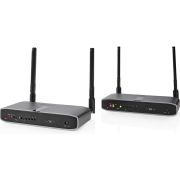 Voorbeeld afbeelding 2