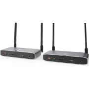 Voorbeeld afbeelding 3