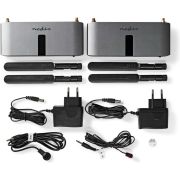 Voorbeeld afbeelding 4