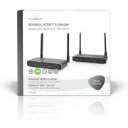 Voorbeeld afbeelding 5